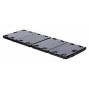 XL Bondage Board - Image 1