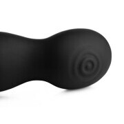 P-Pounce Pulsing Prostate Vibrator - Image 2