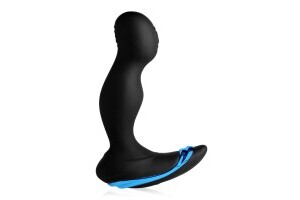 P-Pounce Pulsing Prostate Vibrator