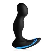 P-Pounce Pulsing Prostate Vibrator - Image 1