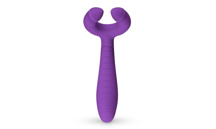 Couples Vibrator - Image 2