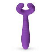 Couples Vibrator - Image 2