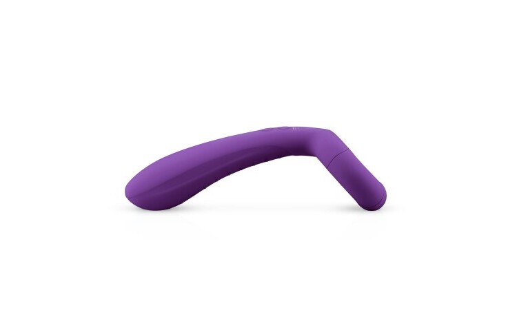 Couples Vibrator - Image 3