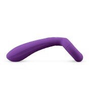 Couples Vibrator - Image 3
