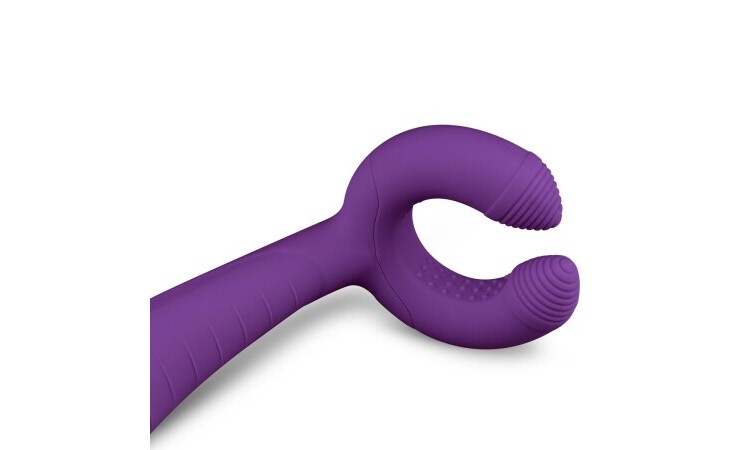 Couples Vibrator - Image 4