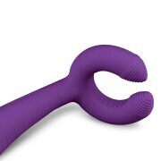 Couples Vibrator - Image 4