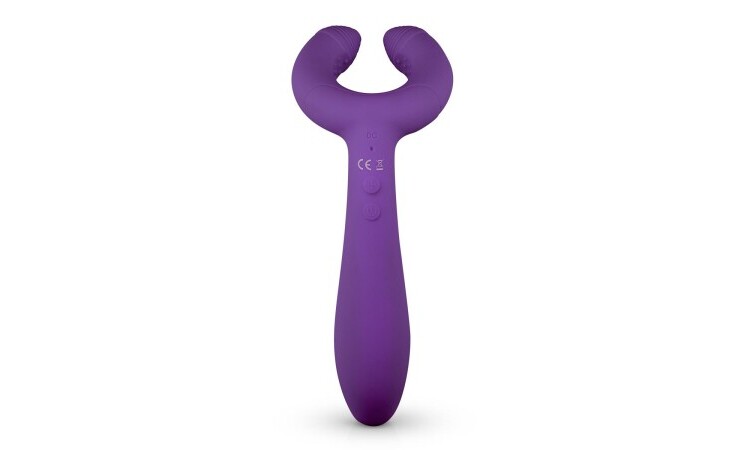 Couples Vibrator - Image 5