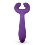 Couples Vibrator - Image 5