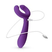 Couples Vibrator - Image 6