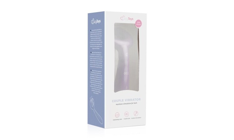 Couples Vibrator - Image 7