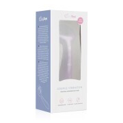Couples Vibrator - Image 7