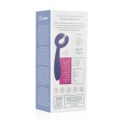 Couples Vibrator - Image 8