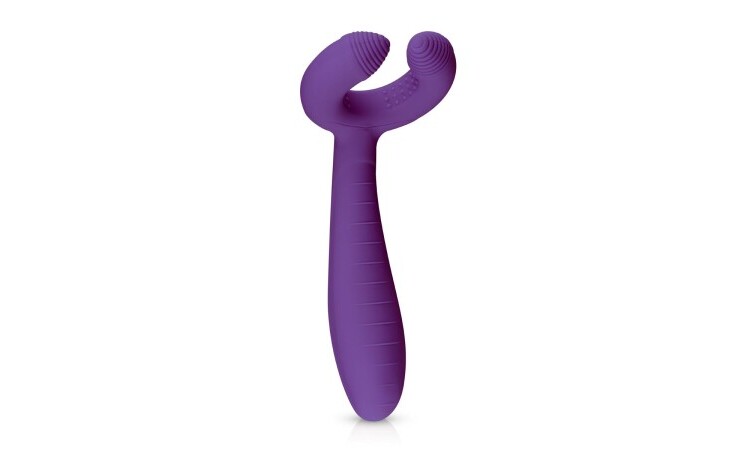 Couples Vibrator - Image 1