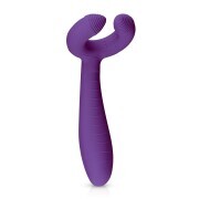 Couples Vibrator - Image 1