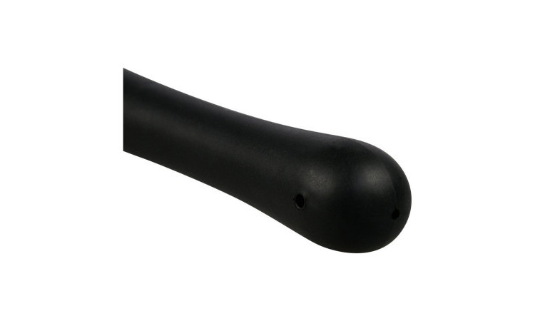 Anal Shower - Image 2