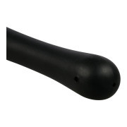 Anal Shower - Image 2