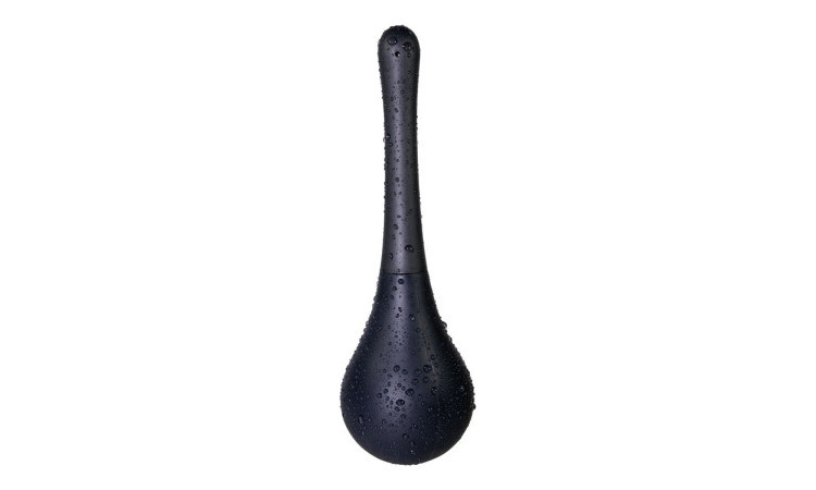 Anal Shower - Image 1