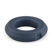 Boners Cock Ring With Steel Core - Image 2