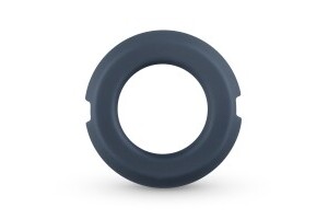 Boners Cock Ring With Steel Core