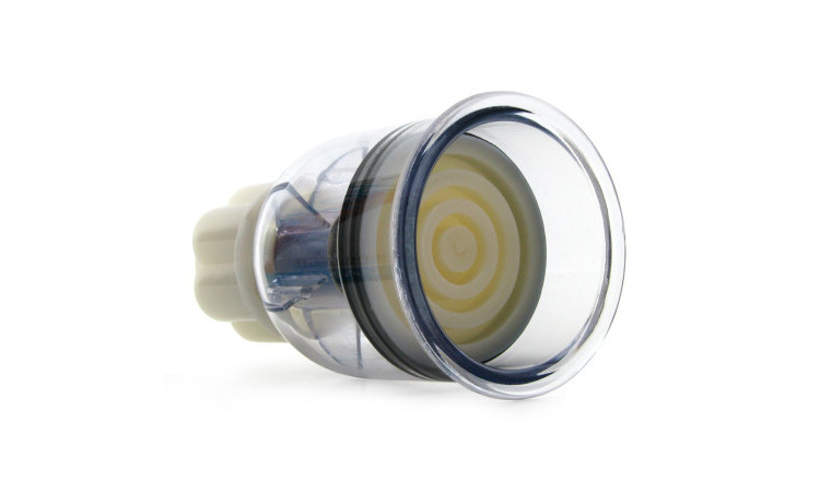 Intake Anal Suction Device - Image 2