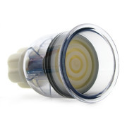 Intake Anal Suction Device - Image 2