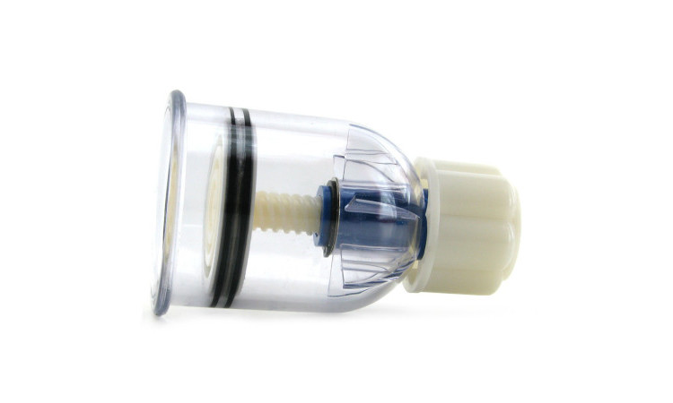 Intake Anal Suction Device - Image 3