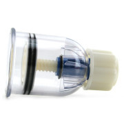 Intake Anal Suction Device - Image 3