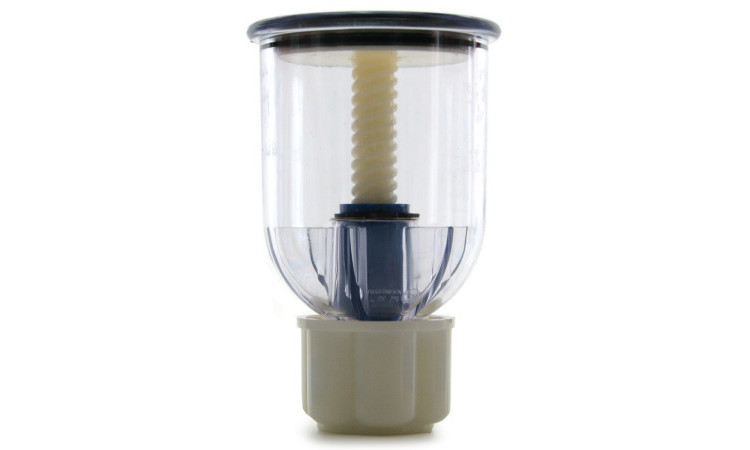 Intake Anal Suction Device - Image 4