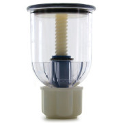 Intake Anal Suction Device - Image 4