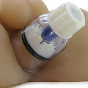 Intake Anal Suction Device - Image 5