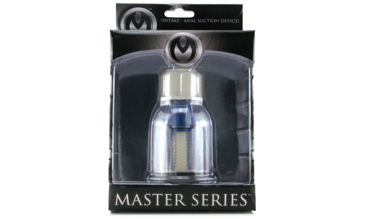 Intake Anal Suction Device - Image 6