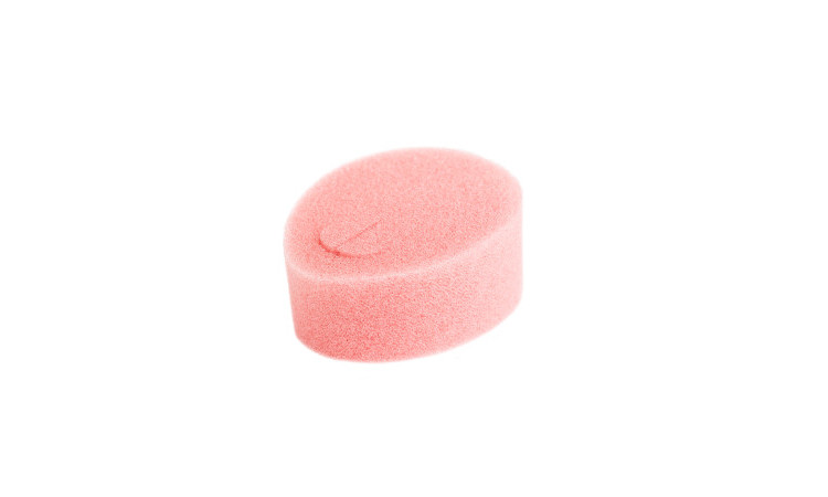 Beppy Soft + Comfort Tampons WET - 30 pcs - Image 3