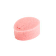 Beppy Soft + Comfort Tampons WET - 30 pcs - Image 3