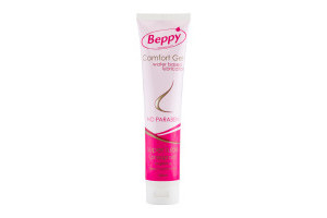 Beppy Comfort Gel - 250 ml