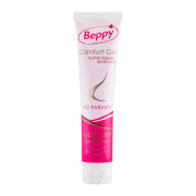Beppy Comfort Gel - 250 ml - Image 1