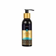 Sensuva Silicone Based Lubricant - Odorless - Image 1