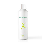 Body to Body Oil - 500 ml - Image 1