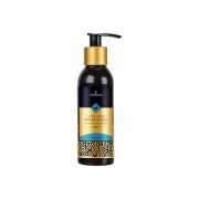 Sensuva Ultra Thick Water-based Lubricant - Natural - Image 1