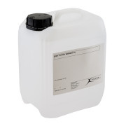 Body to Body Oil - 5 liter - Image 1