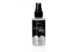 Happy Hiney Comfort Cream - 60 ML