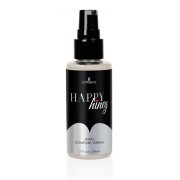 Happy Hiney Comfort Cream - 60 ML - Image 1
