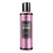 Handipop Hand Job Massage Gel - Strawberry - Image 1