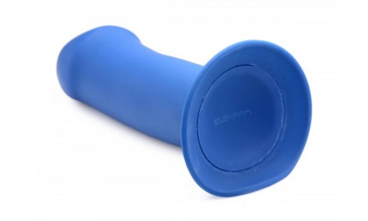 Thick Flexible Dildo - Image 2