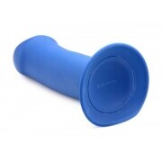 Thick Flexible Dildo - Image 2