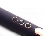 Scepter Wand Vibrator - Image 2