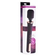 Scepter Wand Vibrator - Image 3