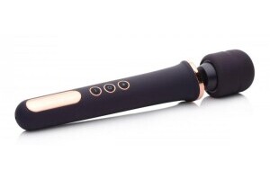 Scepter Wand Vibrator