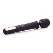 Scepter Wand Vibrator - Image 1
