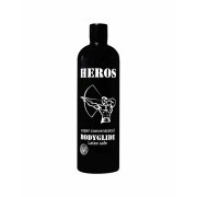 Heros Siliconen Lube - 200 ml - Image 1