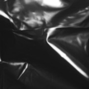 PVC-Orgy-Sheet - Image 2